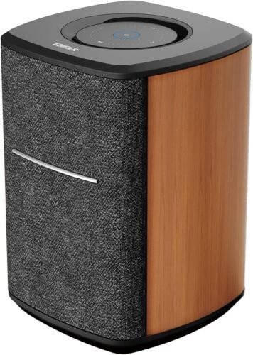 Edifier MS50A Speaker