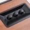 Edifier R1280T Speakers