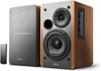 Edifier R1280T Speakers