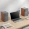 Edifier R1280T Speakers