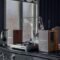 Edifier R1280T Speakers