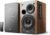 Edifier R1280T Speakers