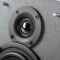 Edifier R1700BT Bluetooth