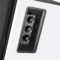 Edifier R1700BT Bluetooth