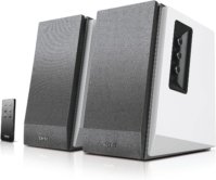 Edifier R1700BT Bluetooth