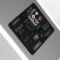 Edifier R1700BT Bluetooth