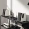Edifier R1700BT Bluetooth