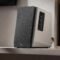 Edifier R1700BT Bluetooth