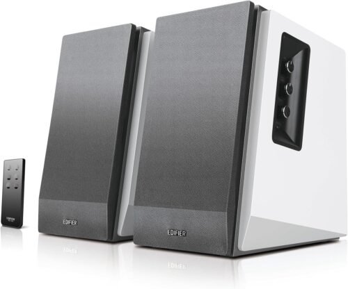 Edifier R1700BT Bluetooth