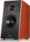 Edifier R2000DB Powered