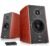 Edifier R2000DB Powered