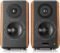 Edifier S1000MKII Speaker