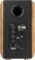 Edifier S1000MKII Speaker
