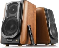 Edifier S1000MKII Speaker