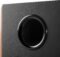 Edifier S1000MKII Speaker