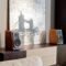 Edifier S1000MKII Speaker