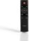 Edifier S1000MKII Speaker