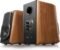 Edifier S1000MKII Speaker