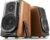 Edifier S1000MKII Speaker