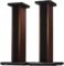 Edifier S2000MKIII Speaker