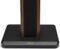 Edifier S2000MKIII Speaker
