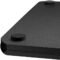 Edifier S2000MKIII Speaker