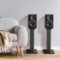 Edifier S2000MKIII Speaker