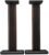 Edifier S2000MKIII Speaker