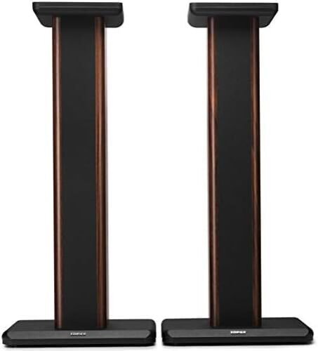 Edifier S2000MKIII Speaker