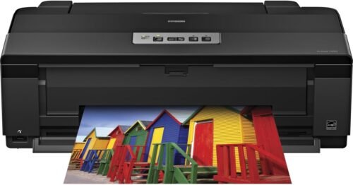Epson Artisan 1430