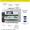 Epson ET-16600