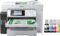 Epson ET-16600