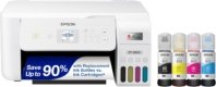 Epson ET-2800