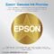 Epson ET-2800