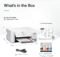 Epson ET-2800
