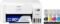 Epson ET-2800