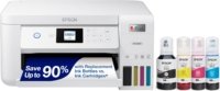 Epson  ET-2850