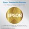 Epson  ET-2850