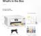 Epson  ET-2850