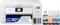 Epson  ET-2850