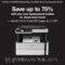 Epson ET-M2170