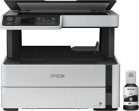 Epson ET-M2170
