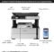 Epson ET-M2170