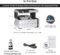 Epson ET-M2170