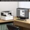 Epson ET-M2170