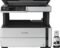 Epson ET-M2170