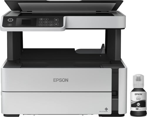 Epson ET-M2170