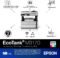 Epson ET-M3170