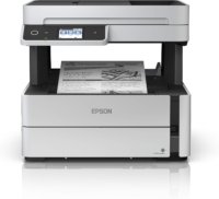 Epson ET-M3170