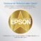Epson ET-M3170